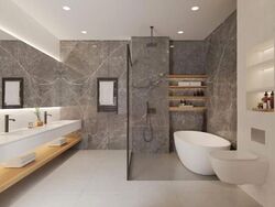Boon Teck Road (D12), Terrace #610350981
